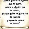 Alan Beyer - @alan.beyer - TikTok