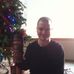 Allan Beyer - Facebook