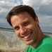 Allan Beyer - Facebook