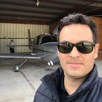 Allan Beyer - @beyermunch - Instagram