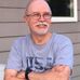 Allan Beyer - Facebook