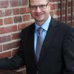 Allan Beyer - @allanbeyer3 - Instagram