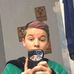Allan Beyer - Facebook
