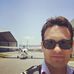 Allan Beyer - Facebook