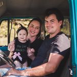 Allan Diego Beyer - @allanbeyer - Instagram
