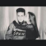 AHB - @allanbird - Instagram