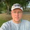 Alan Bird - @a67tbird - TikTok