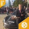 Alan Bird - @alanbird4 - TikTok