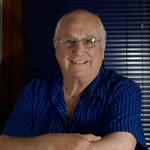 Allan Bird - @ahunter1973 - Instagram