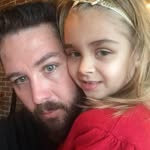 Allan Bird - @abird3979 - Instagram