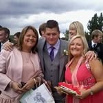 Allan Bird - @allan_bird55 - Instagram