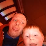 Allan Bird - @allan.bird.372 - Instagram