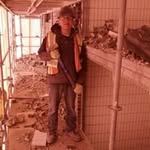 Allan Bird - @allan.bird - Instagram