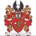 Allan Bird - Facebook