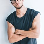 Allan Bird - @allanbird40 - Instagram