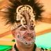Allan Bird - Facebook