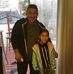 Allan Bird - Facebook
