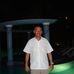 Allan Bird - Facebook