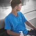 Allan Bird - Facebook