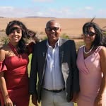 Allan Bird - @allan.bird.39 - Instagram
