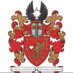 Allan Bird - @allan.bird.77 - Instagram