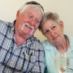 Allan Bird - @allan.bird.319 - Instagram