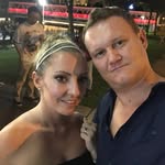 Allan Bird - @the_bird_boys - Instagram