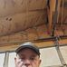 Allan Bird - Facebook