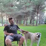 Allan Bird - @allan.bird.330 - Instagram