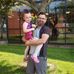 Allan Bird - Facebook