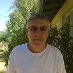 Allan Bird - @allan.j.b45 - Instagram