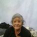 Allan Bird - Facebook