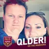 Allan Bird - @allanbird4 - TikTok