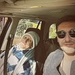 Allan Bird - @b1rdl1fe77 - Instagram