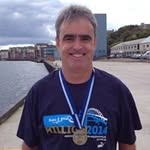 Allan Bird - @ak.sl.bird - Instagram