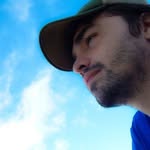 Allan Jefferson - @allanbird.eco - Instagram
