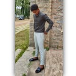 Allan Leo Bird - @leo____2000 - Instagram