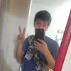 allanbird3 - @allanbird3 - TikTok