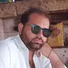 Allan.Bird - @hermakug7m3 - TikTok
