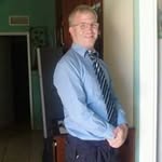 Jonathan Allan Bird - @jonathanallanbird - Instagram
