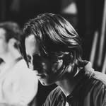 Luke Bird - @lucas_allan_bird - Instagram