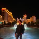 Manuel Alejandro Tejada Rios - @_allanbird_ - Instagram