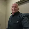 Alan Black - @alan.black7 - TikTok