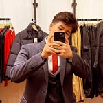 ♟️ - @all_an_black - Instagram