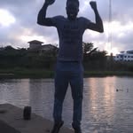 Allan black - @allan.black01 - Instagram