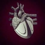 Allan Black - @ablk_allan - Instagram
