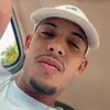 Allan_Black - @alanbleck019 - TikTok