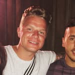 Allan Black - @allan_black4 - Instagram
