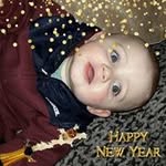 Allan Black - @allan.black.395 - Instagram