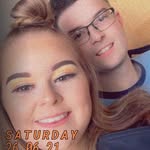 Allan Black - @allan_black98 - Instagram